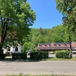 Gesztenyes Matra Wellness