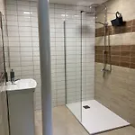 Gesztenyes Matra Wellness