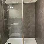 Penzion Gesztenyes Matra Wellness 3*