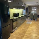 Gesztenyes Matra Wellness 3*