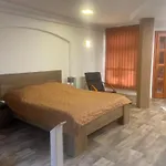 Penzion Gesztenyes Matra Wellness