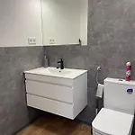 Gesztenyes Matra Wellness 3*