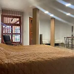 Gesztenyes Matra Wellness