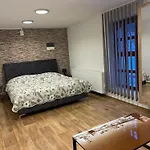 Guest house Gesztenyes Matra Wellness Parad