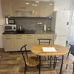 Guest house Gesztenyes Matra Wellness