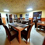 Gesztenyes Matra Wellness