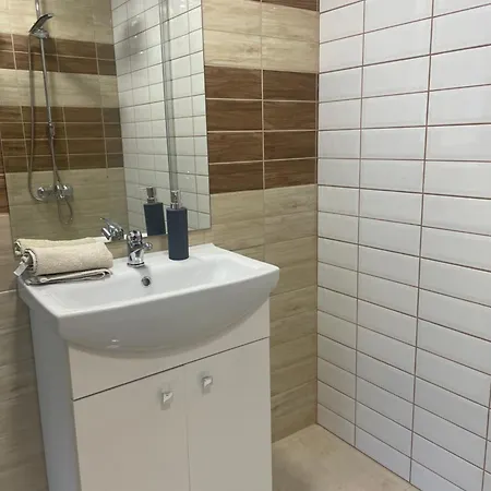 No1 Vendeghaz Parád