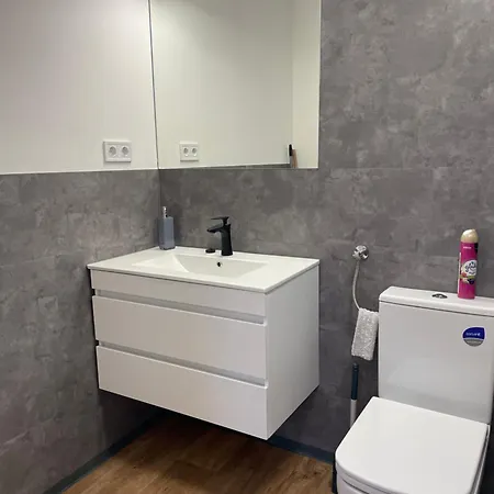Gesztenyes Matra Wellness 3*
