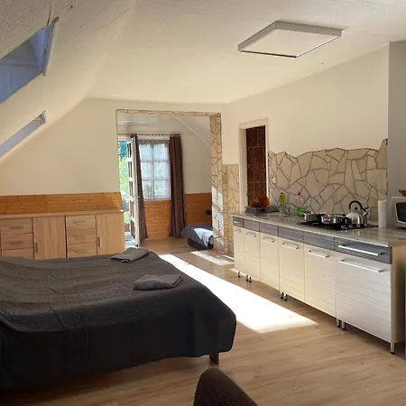Gesztenyes Matra Wellness 3*