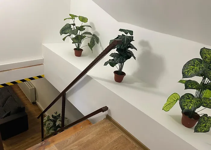 Gesztenyes Matra Wellness 3* Parád