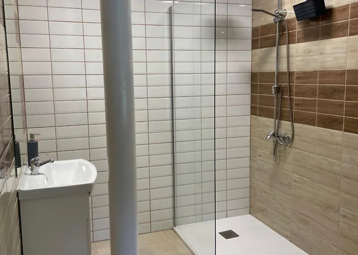 Gesztenyes Matra Wellness
