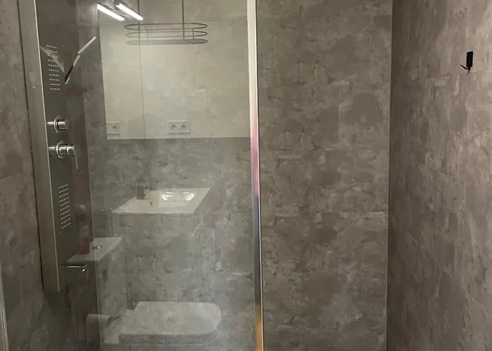 招待所 Gesztenyes Matra Wellness 3*