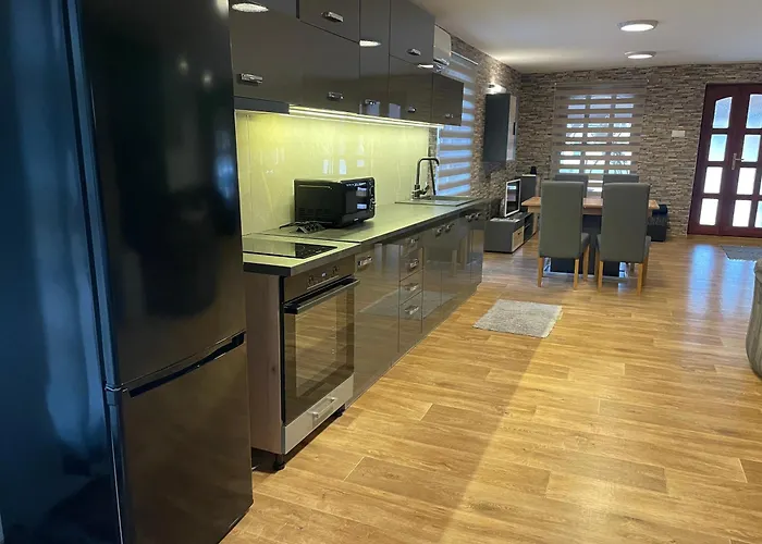 No1 3*