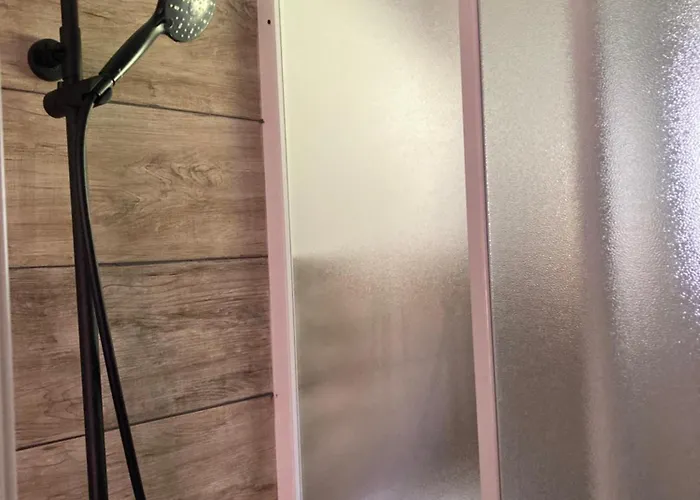 Gesztenyes Matra Wellness 3* Parád