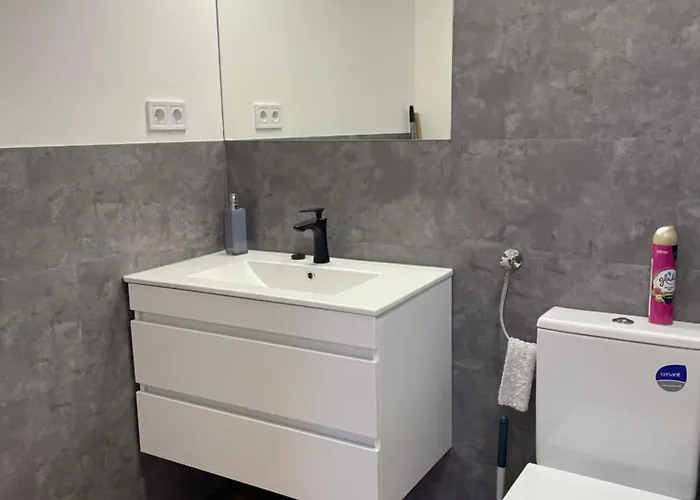 Gesztenyes Matra Wellness 3*
